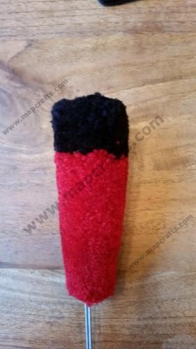 New PomPom!..