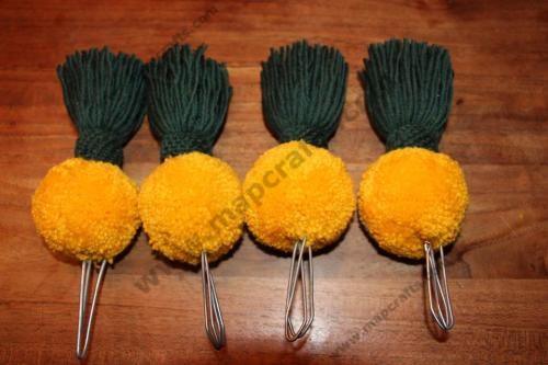 New PomPom2