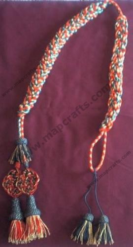 New Shako Cords