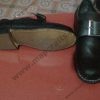 Photo0622