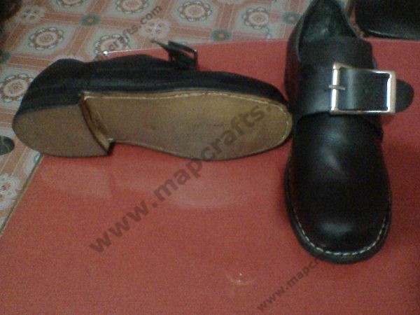 Photo0622