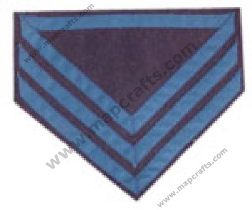 Q.M. Sgt. Co