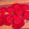 Red Epaulette