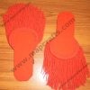 Red Epaullete
