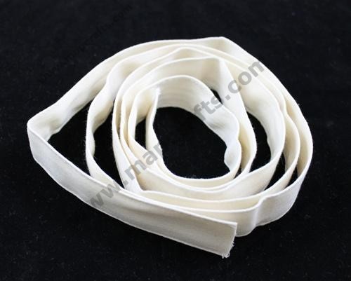 Replacement Canteen Strap