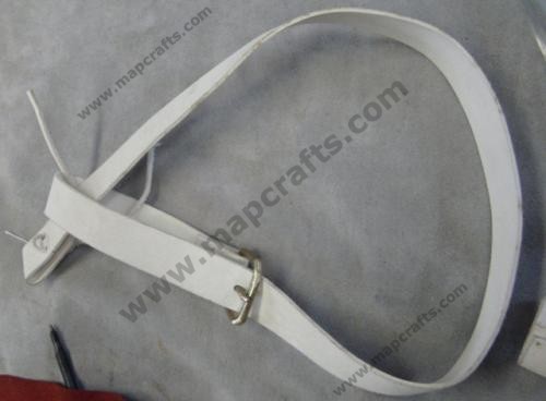 Revolutionary War Musket Sling