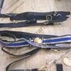Royal Air Force Officers belts