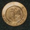 Royal_Navy_Flag_Officers_Button