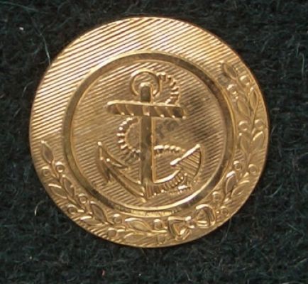 Royal_Navy_Flag_Officers_Button