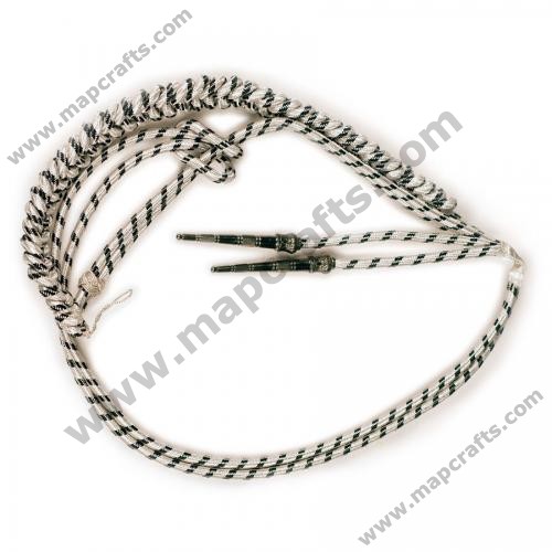 SS Adjutants Cord