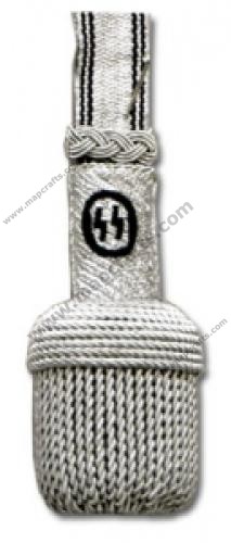 SS Officer Sword Knot