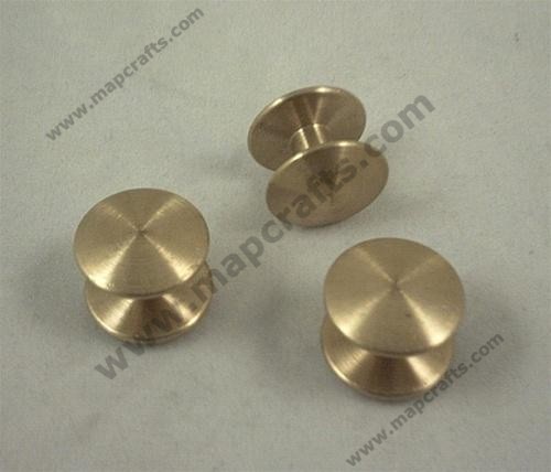Saber Belt Stud