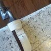 Scabbard & Bayonet1