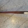 Scabbard & Bayonet2