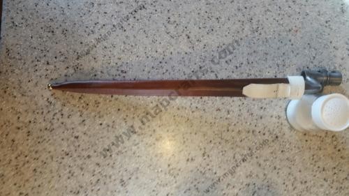 Scabbard & Bayonet2