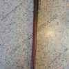 Scabbard & Bayonet3
