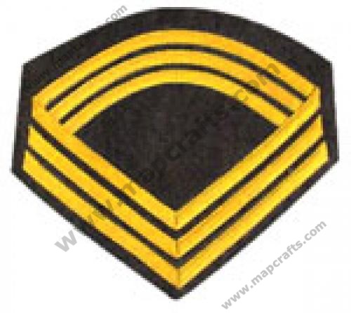 Sgt. Maj