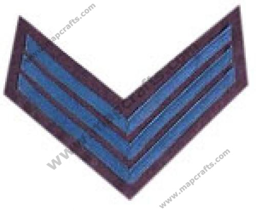 Sgt