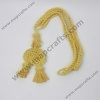 Shako-hat-cords-yellow.jpg_300x300