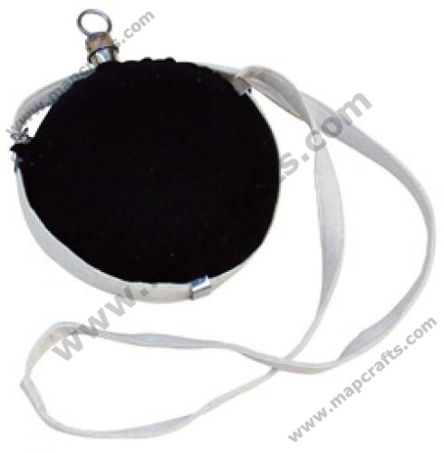 Stainless Steel Canteen