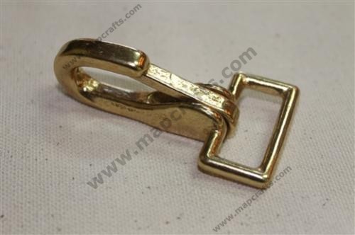 Sword Snap Confederate English War Import