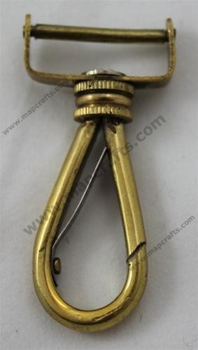 Sword Swivel