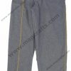 Trousers CS Foot Junior Officer