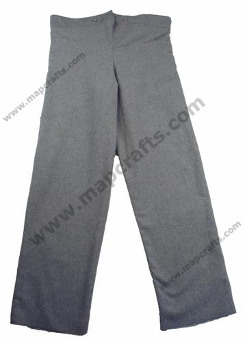 Trousers CS Foot Senior Officer