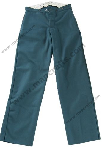 Trousers Chaplain
