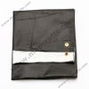 black_tarp_1