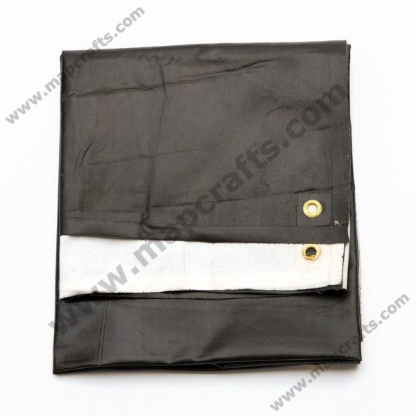 black_tarp_1