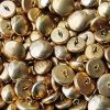brassbuttons