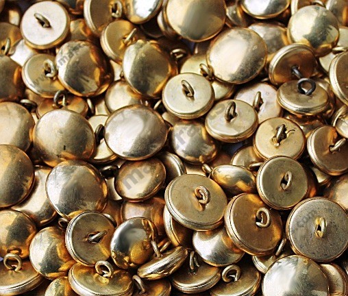 brassbuttons