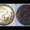 button royal marines1