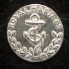 button royal marines2