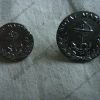 button royal marines3