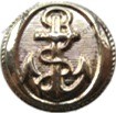 button_RN_1795-1812