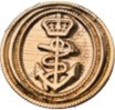 button_RN_1812