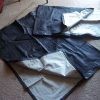 civil-war-gum-blankets-ponchos-tent_1_d99eb443d724301c25ac76a170ba1ee3