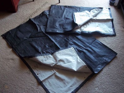 civil-war-gum-blankets-ponchos-tent_1_d99eb443d724301c25ac76a170ba1ee3