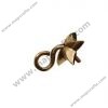 images (10)