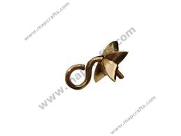 images (10)