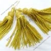 metallic-thread-promotional-tassel-wholesale-handmade-new.jpg_220x220