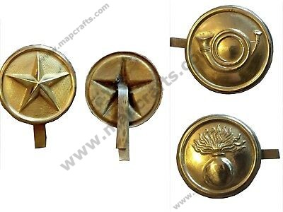 pair-shako-hat-chain-dimples-star-hunting-grenade-model-smooth-scales-boss