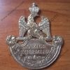 plaque_douane