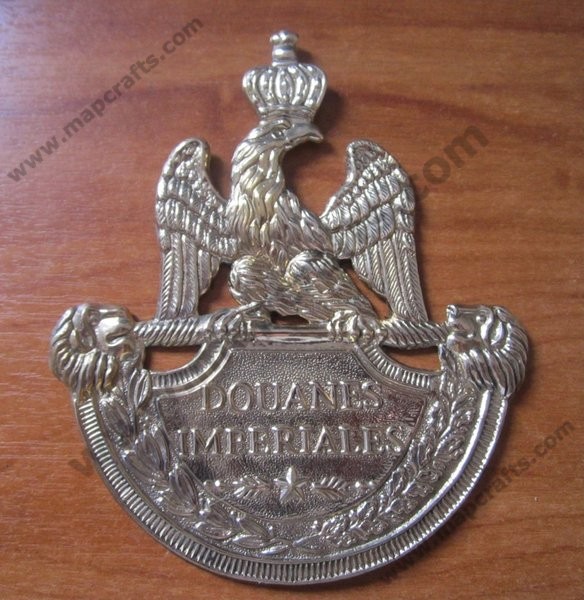 plaque_douane