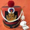 shako1