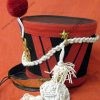 shako3