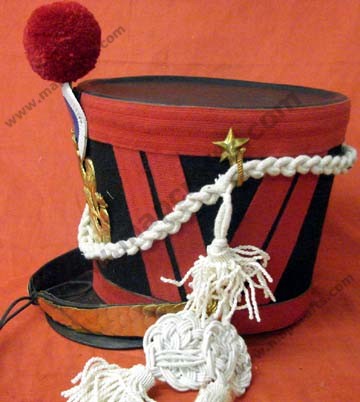shako3