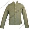 shell jacket 10
